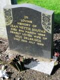 image of grave number 79772